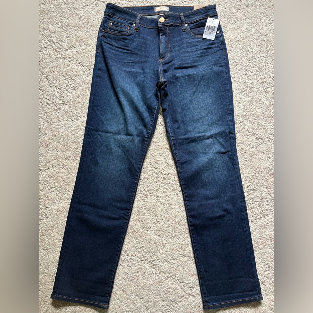 Women’s Kut From The Kloth Catherine Boyfriend Jeans